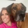 Alexandra Jayne Paddock - @lexi_jayne1 - TikTok