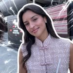 Alexandra Saint Mleux Paddock Fashion - @alexandraspaddockfashion - Instagram
