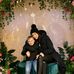 Claire Alexandra Paddock - Facebook