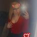 Lexi Paddock - Facebook