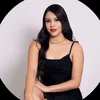 __alexandrapaez.ng_ - @__alexandrapaez.ng_ - TikTok