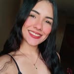 A L E X A N D R A - @alexandrapaez - Instagram
