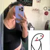 A L E X A N D R A✨ - @alexandrapaez33 - TikTok