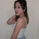 @alexandra_.paez - Instagram