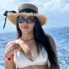 ALEXANDRA | BUSINESS✨ - @alexandrapaezn..g - TikTok
