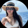 ALEXANDRA | BUSINESS✨ - @alexandrapaez.lng - TikTok