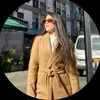 ALEXANDRA | BUSINESS✨ - @alexandrapaez10 - TikTok