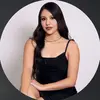 ALEXANDRA | BUSINESS ✨ - @.alexandrapaez.ng - TikTok