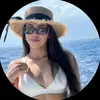 ALEXANDRA | BUSINESS ✨ - @alexandrapaezn.ng - TikTok
