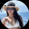 ALEXANDRA | BUSINESS ✨ - @_alexandrapaez.ngg - TikTok