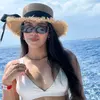 ALEXANDRA | BUSINESS✨ - @alexandrapaez.png - TikTok