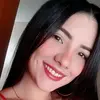 Alexandra - @alexandrapaezn - TikTok