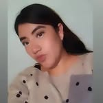 alexandra Hernández - @alexandra_paez_ - Instagram