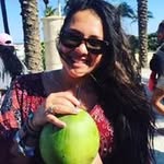 Alexandra Paez - @paez1145 - Instagram