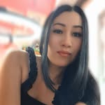 Alexandra Paéz - @alexandra_studio_woman - Instagram