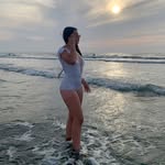 Alexandra Paez - @alexa_paez_25 - Instagram