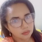 Alexandra Paez - Facebook