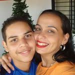Alexandra Paez - @alexpaez75 - Instagram
