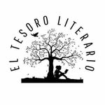 Alexandra Paez - @el_tesoro_literario - Instagram