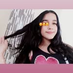Alexandra Páez - @alexandrapaez76 - Instagram