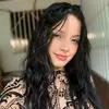 Alexandra Páez - @alexandravpaez - TikTok