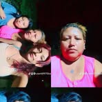 Alexandra Paez - Facebook