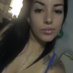 Alexandra Paez - @alexandris02_ed - Instagram