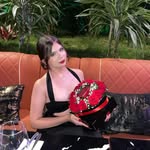 Alexandra Paez - @alexandrapaez_837 - Instagram