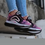 Alexandra Páez - @aledanboutique - Instagram