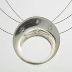 Alexandra Páez - @alessa_diseno - Instagram