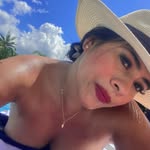 Alexandra Paez - @alexa_paez31 - Instagram