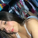 Alexandra páez - @valeen26r - Instagram