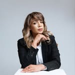 Alexandra Paez - @luis_abinader_presidente_bv - Instagram