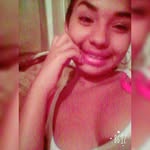 Alexandra Paez - @paez5950 - Instagram
