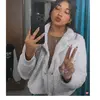 alexandra paez - @alexandra_paez - TikTok