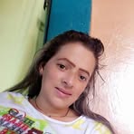 Alexandra Paez - Facebook