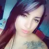 Alexandra Paez - @alexandrapaez57 - TikTok