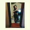 Alexandra Paez - @alexandrapaez12 - TikTok