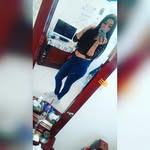 Alexandra Paez - @alexandra.paez.370 - Instagram