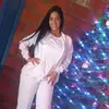 Alexandra Paez - @alexandra.paez50 - TikTok