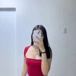 Alexandra Paez - @alexzandraaaaaaa - Instagram