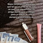 Alexandra Paez - Facebook