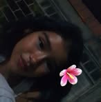 Alexandra Paez - Facebook
