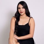 Alexandra Paez | Negocios Online - @alexandrapaezp - Instagram