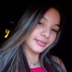 Alexandra Paez Leal - Facebook