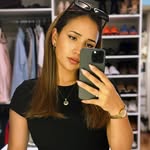Alexandra Paez Vernay - @alex.paez.bo - Instagram