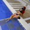 alexandrapaez456 - @alexandrapaez456 - TikTok