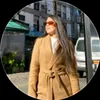 alexandrapaez. - @alexandrapaez.n - TikTok