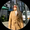 alexandrapaez_ng - @alexandrapaez_ng1 - TikTok