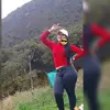 ErikaAlexandrapaez - @erikaalexandrapaez - TikTok